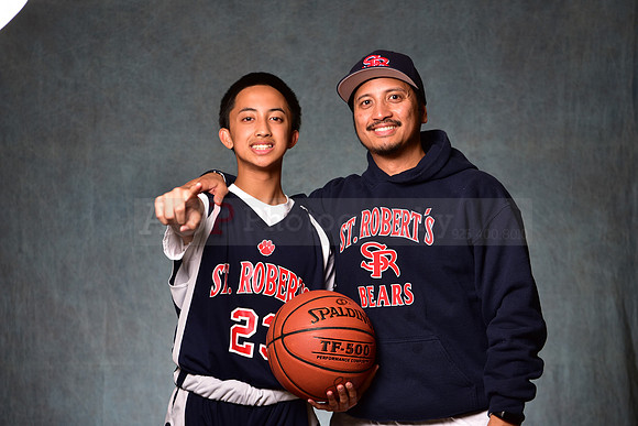 SB_7th_Grade_Boys00073