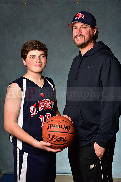 SB_7th_Grade_Boys00074