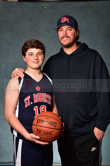 SB_7th_Grade_Boys00076