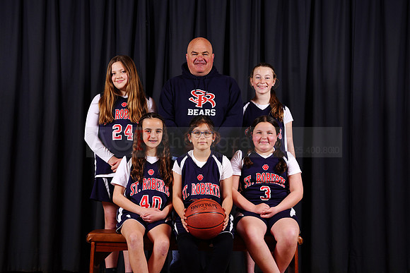SB_5th_Grade_Girls Team100003