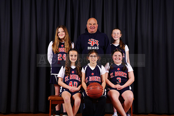 SB_5th_Grade_Girls Team100002