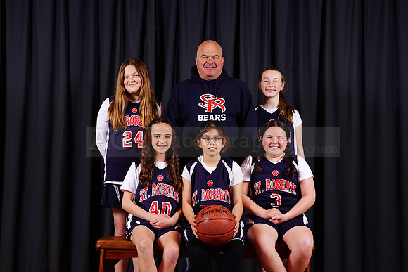 SB_5th_Grade_Girls Team100001