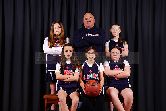 SB_5th_Grade_Girls Team100005