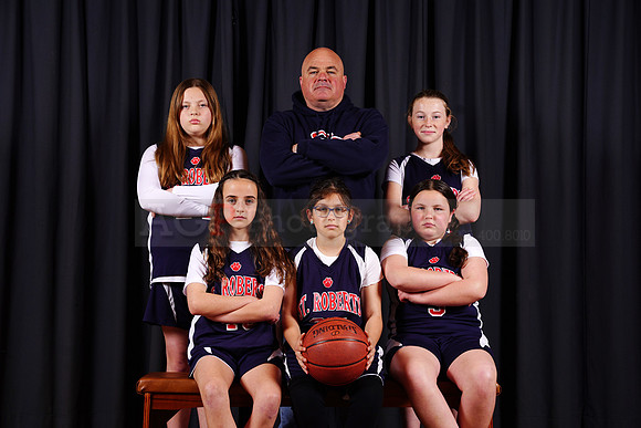 SB_5th_Grade_Girls Team100004