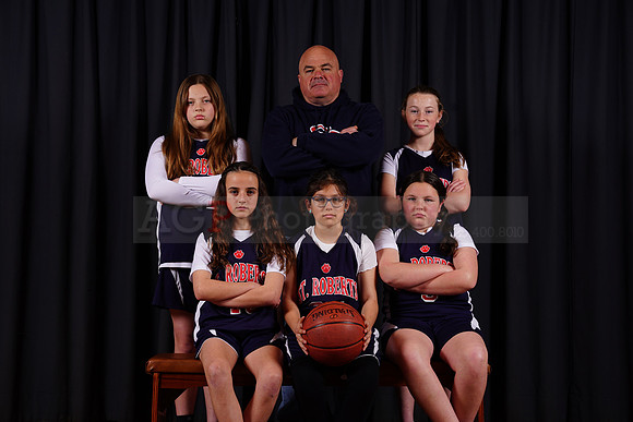 SB_5th_Grade_Girls Team100006