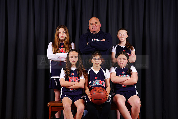 SB_5th_Grade_Girls Team100007