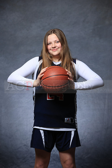 SB_5th_Grade_Girls Team100015