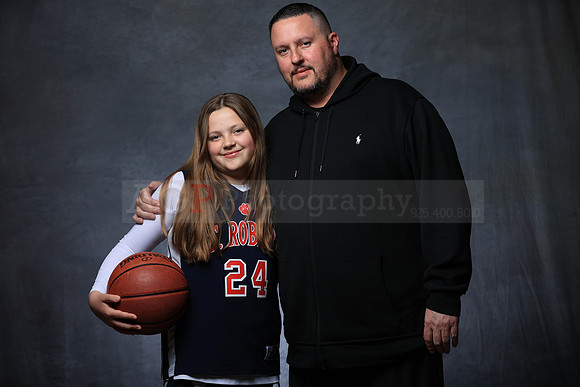 SB_5th_Grade_Girls Team100029