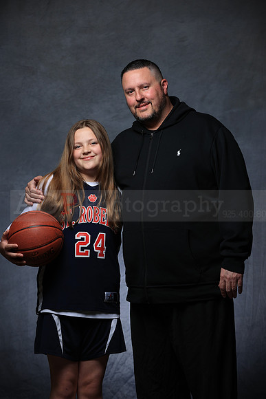SB_5th_Grade_Girls Team100033