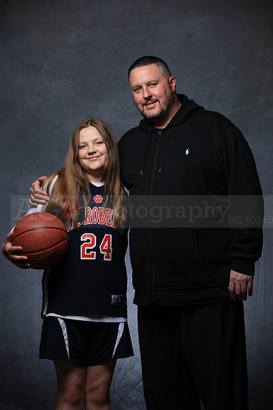 SB_5th_Grade_Girls Team100034
