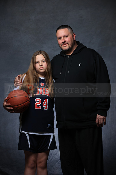 SB_5th_Grade_Girls Team100036