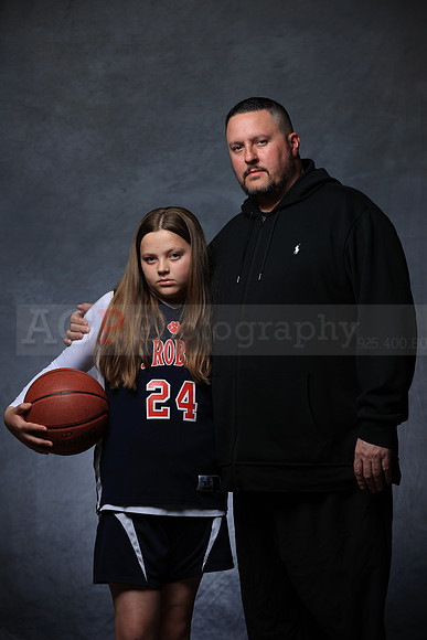 SB_5th_Grade_Girls Team100040