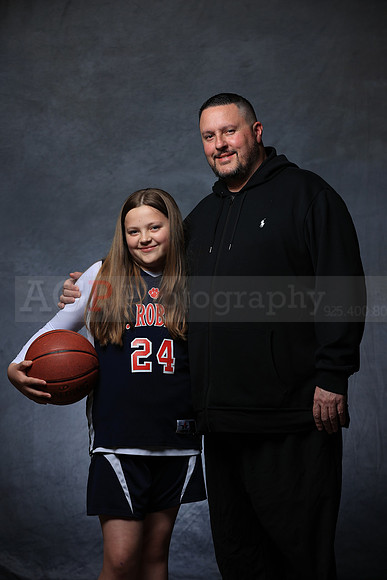 SB_5th_Grade_Girls Team100043