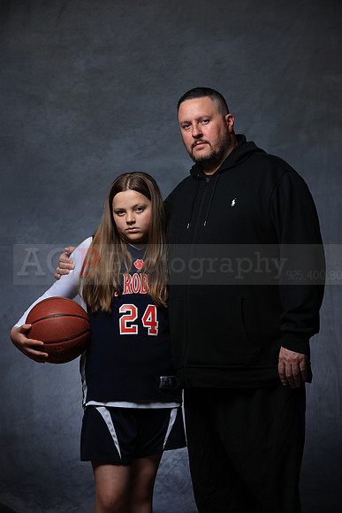 SB_5th_Grade_Girls Team100042