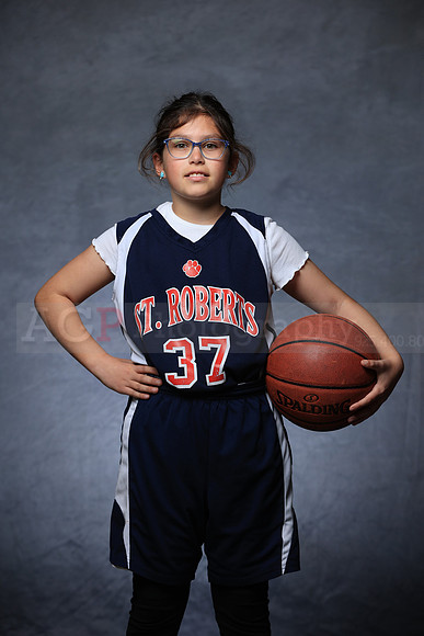 SB_5th_Grade_Girls Team100047