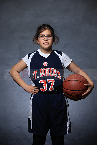 SB_5th_Grade_Girls Team100045