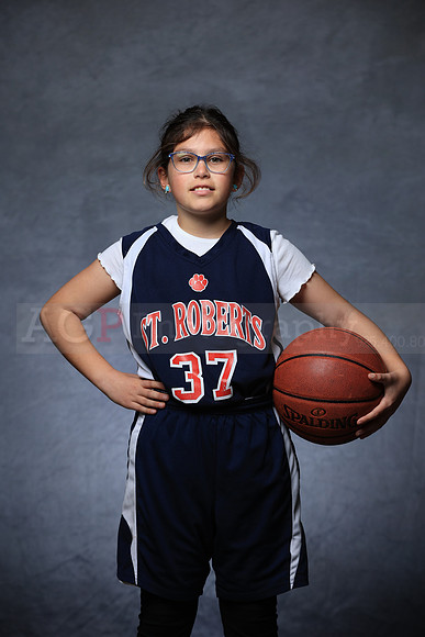 SB_5th_Grade_Girls Team100046