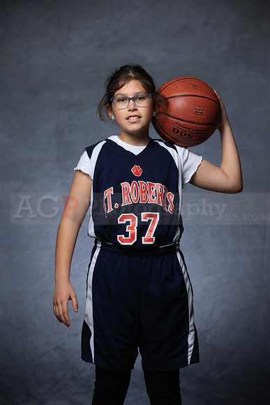 SB_5th_Grade_Girls Team100048