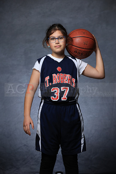 SB_5th_Grade_Girls Team100050