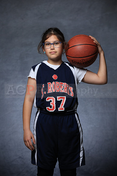 SB_5th_Grade_Girls Team100051
