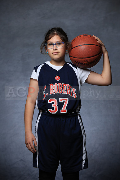 SB_5th_Grade_Girls Team100053