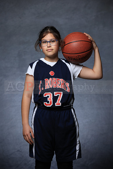 SB_5th_Grade_Girls Team100052