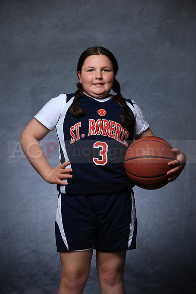 SB_5th_Grade_Girls Team100056