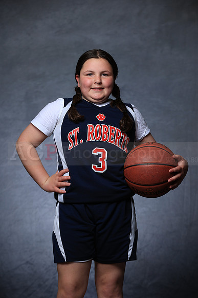 SB_5th_Grade_Girls Team100054