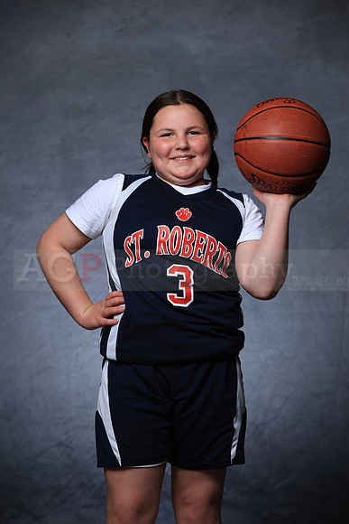 SB_5th_Grade_Girls Team100058