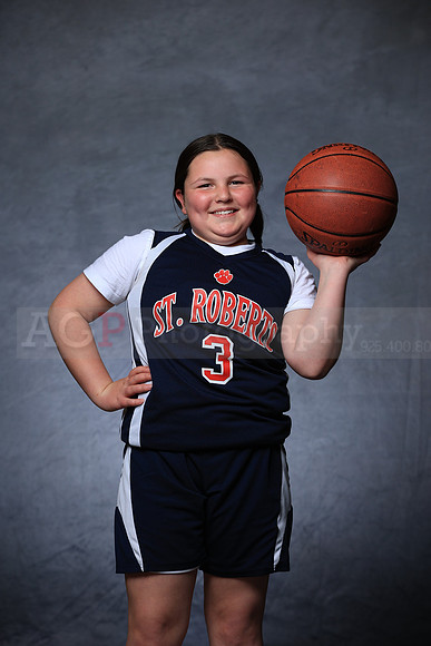 SB_5th_Grade_Girls Team100060
