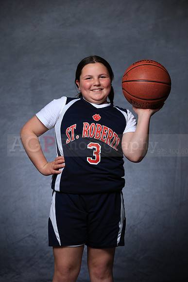 SB_5th_Grade_Girls Team100061