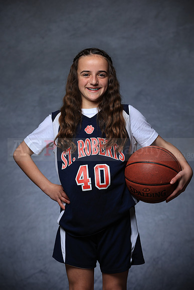SB_5th_Grade_Girls Team100063