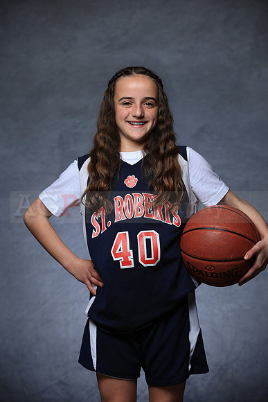 SB_5th_Grade_Girls Team100062