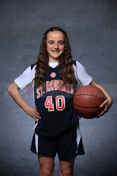 SB_5th_Grade_Girls Team100065