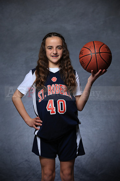 SB_5th_Grade_Girls Team100067