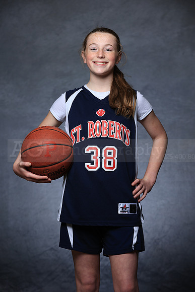 SB_5th_Grade_Girls Team100073