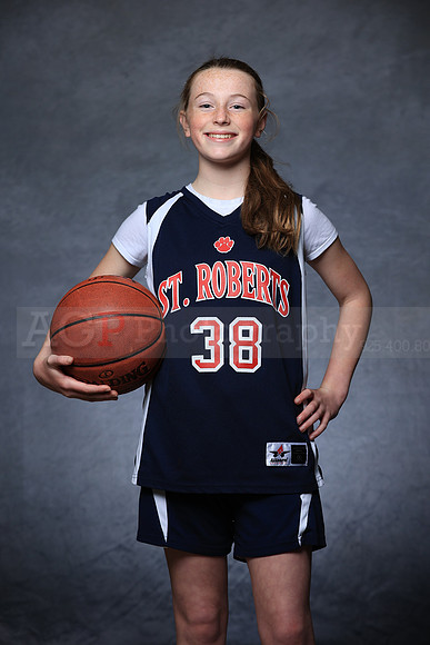 SB_5th_Grade_Girls Team100074