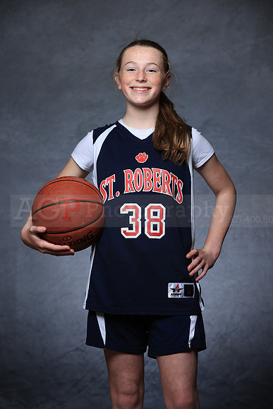 SB_5th_Grade_Girls Team100075
