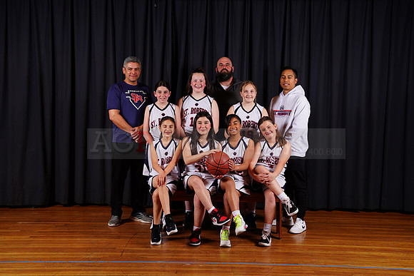 SB_5th_Grade_Girls Team2_00004
