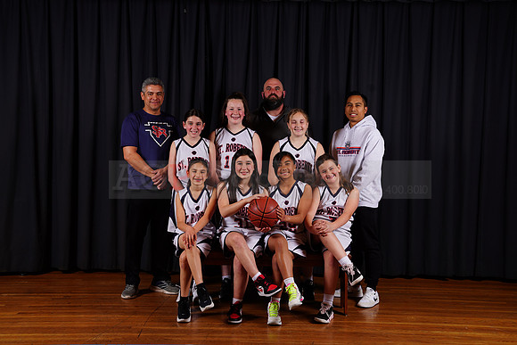 SB_5th_Grade_Girls Team2_00002