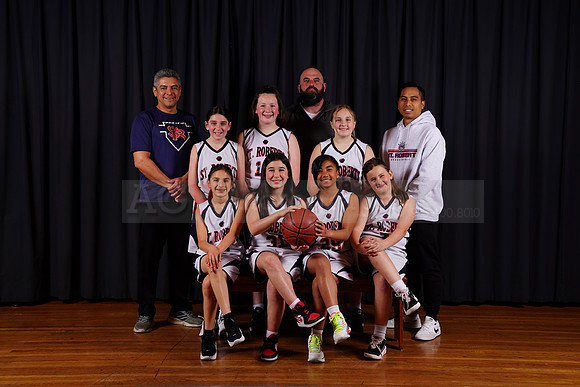 SB_5th_Grade_Girls Team2_00001