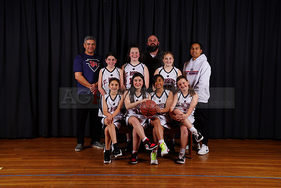 SB_5th_Grade_Girls Team2_00003