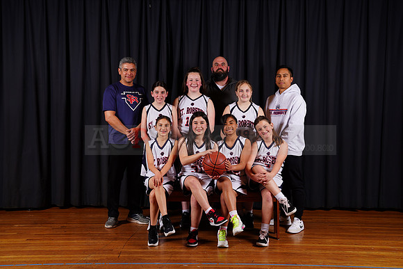 SB_5th_Grade_Girls Team2_00005