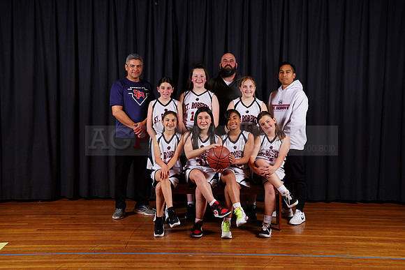SB_5th_Grade_Girls Team2_00006