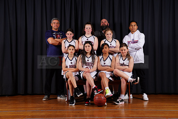 SB_5th_Grade_Girls Team2_00008