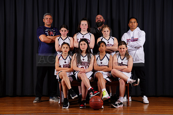 SB_5th_Grade_Girls Team2_00007