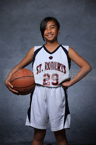 SB_5th_Grade_Girls Team2_00011