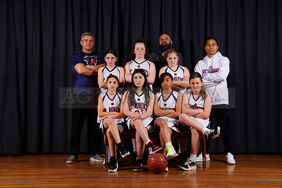 SB_5th_Grade_Girls Team2_00009