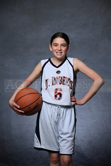 SB_5th_Grade_Girls Team2_00024