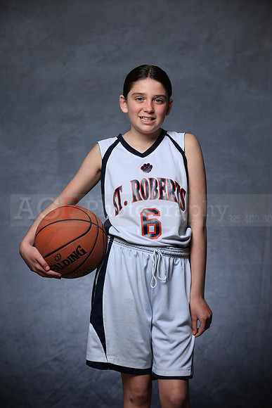 SB_5th_Grade_Girls Team2_00027